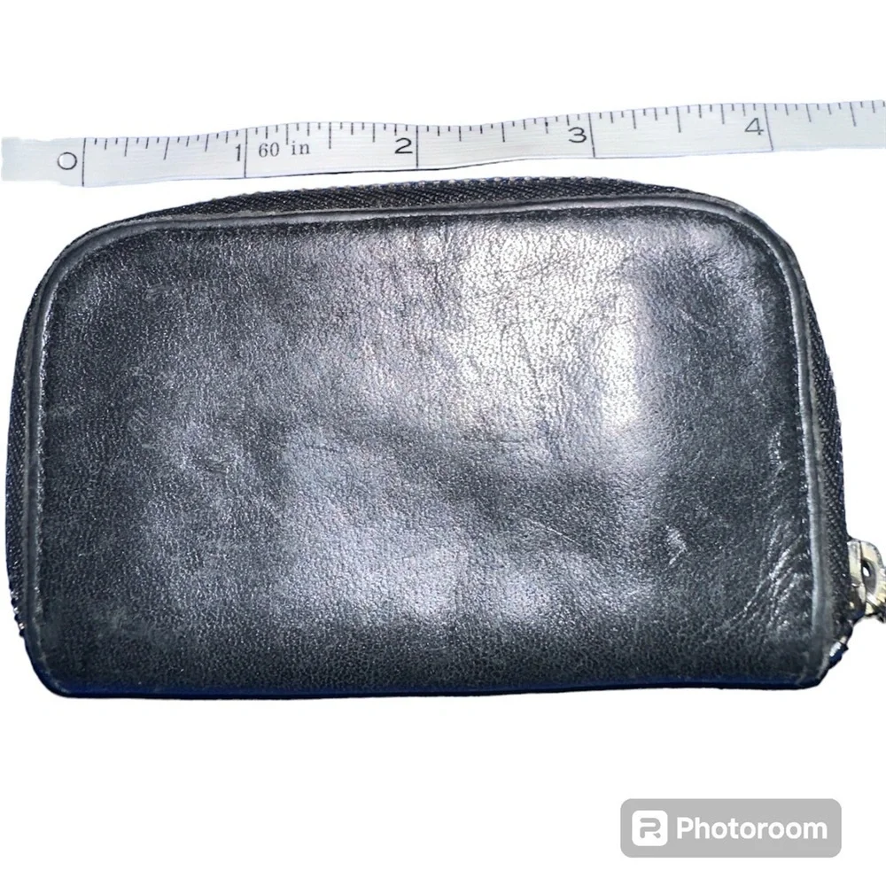 Calvin Klein Coin Purse mini